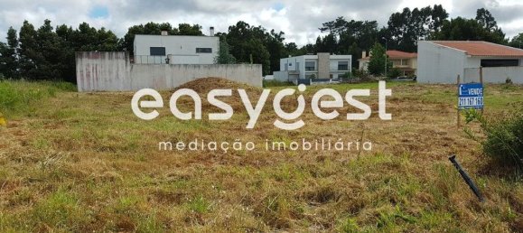 Grundstück in Marinha Grande, Portugal 488m², Nr. 93294 7