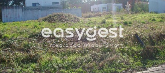 Grundstück in Marinha Grande, Portugal 488m², Nr. 93294 12