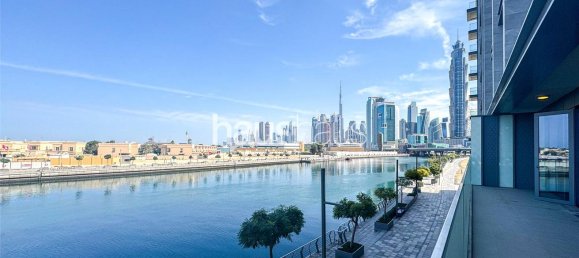 1 chambre Appartement à Al Wasl, UAE No. 98975 14