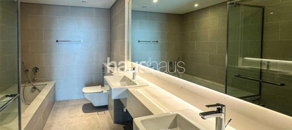 1 chambre Appartement à Al Wasl, UAE No. 98975 11