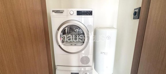 1 chambre Appartement à Al Wasl, UAE No. 98975 7