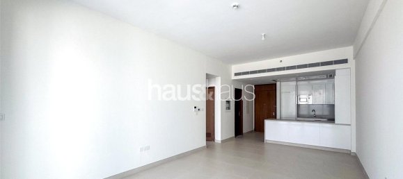 1 chambre Appartement à Al Wasl, UAE No. 98975 2