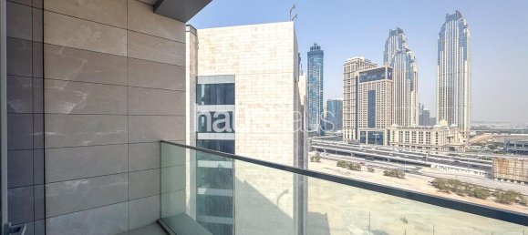 1 chambre Appartement à Al Wasl, UAE No. 98975 5