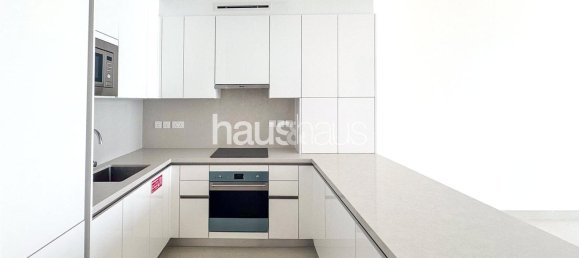 1 chambre Appartement à Al Wasl, UAE No. 98975 3