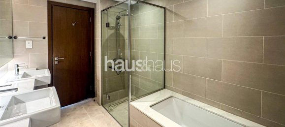 1 chambre Appartement à Al Wasl, UAE No. 98975 16