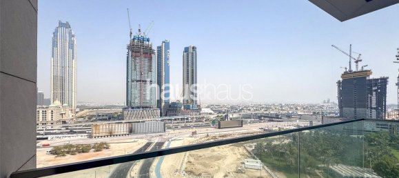 1 chambre Appartement à Al Wasl, UAE No. 98975 8
