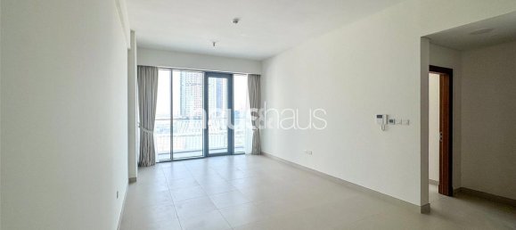 1 chambre Appartement à Al Wasl, UAE No. 98975 4