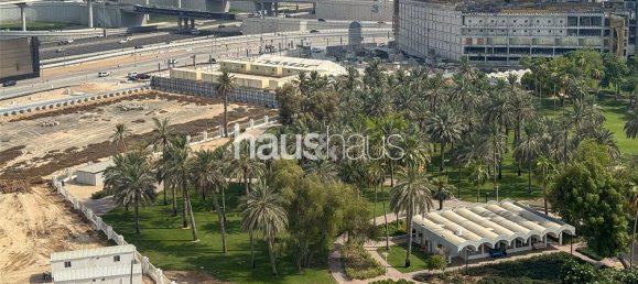 1 chambre Appartement à Al Wasl, UAE No. 98975 12