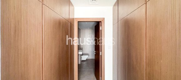 1 chambre Appartement à Al Wasl, UAE No. 98975 9