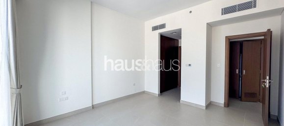 1 chambre Appartement à Al Wasl, UAE No. 98975 6