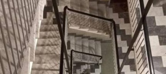 3-Zimmer Wohnung in Genoa, Italy, Nr. 28800 10