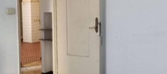 3-Zimmer Wohnung in Genoa, Italy, Nr. 28800 3