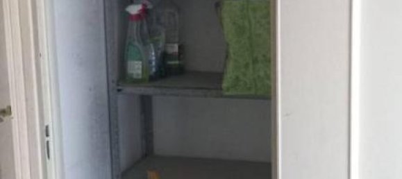 3-Zimmer Wohnung in Genoa, Italy, Nr. 28800 9