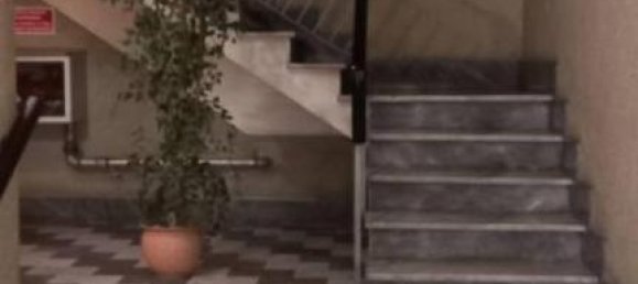 3-Zimmer Wohnung in Genoa, Italy, Nr. 28800 2