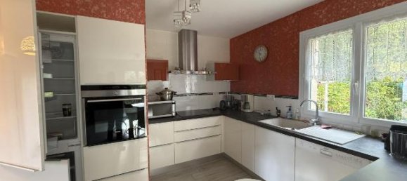 6غرفة منزل في Auray, France رقم 335584 6