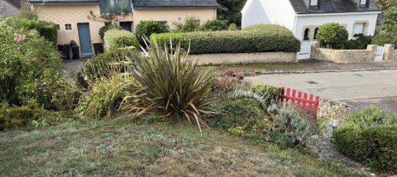 6غرفة منزل في Auray, France رقم 335584 3