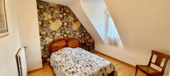 6غرفة منزل في Auray, France رقم 335584 8