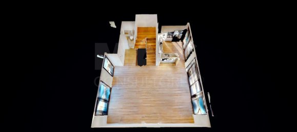 4 bedrooms House in Cascais, Portugal No. 170553 48