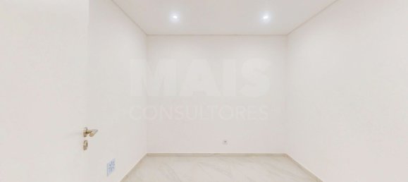 4 bedrooms House in Cascais, Portugal No. 170553 38