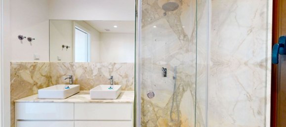 4 bedrooms House in Cascais, Portugal No. 170553 30