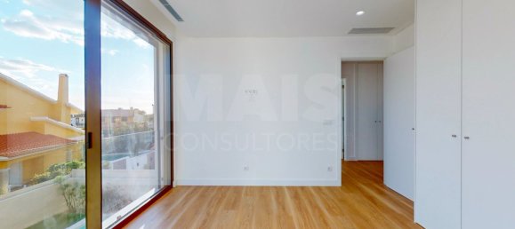 4 bedrooms House in Cascais, Portugal No. 170553 17