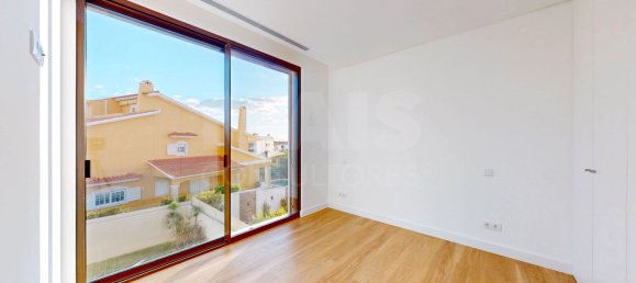 4 bedrooms House in Cascais, Portugal No. 170553 22