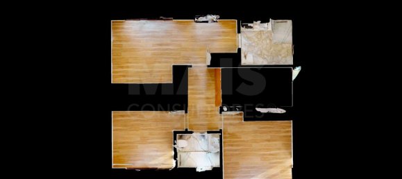 4 bedrooms House in Cascais, Portugal No. 170553 46