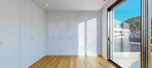 4 bedrooms House in Cascais, Portugal No. 170553 18