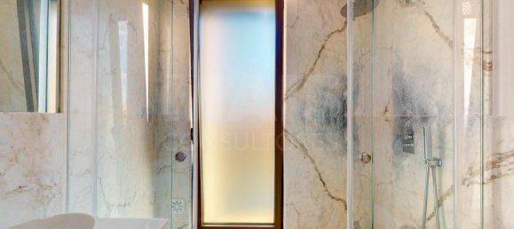 4 bedrooms House in Cascais, Portugal No. 170553 19