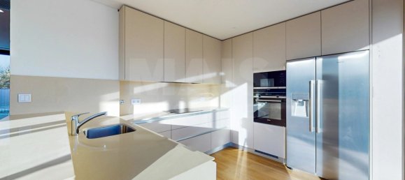 4 bedrooms House in Cascais, Portugal No. 170553 11