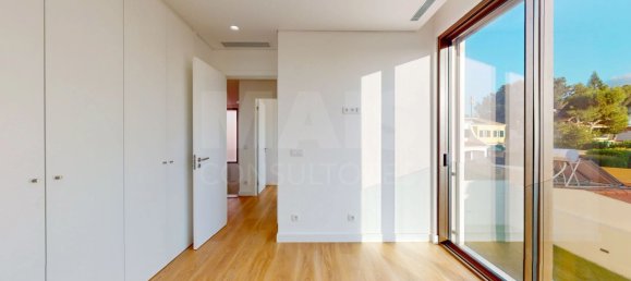 4 bedrooms House in Cascais, Portugal No. 170553 23