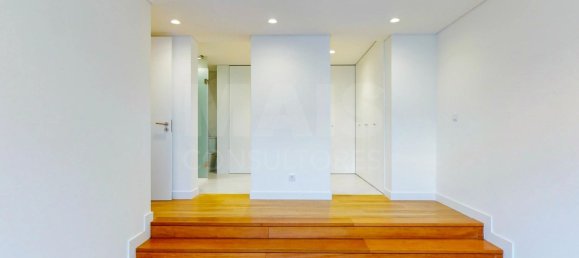 4 bedrooms House in Cascais, Portugal No. 170553 34