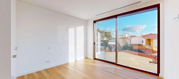 4 bedrooms House in Cascais, Portugal No. 170553 16