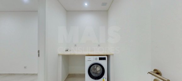 4 bedrooms House in Cascais, Portugal No. 170553 37