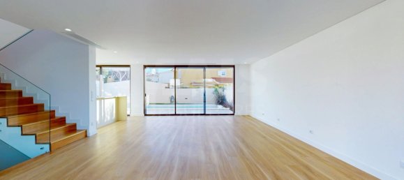 4 bedrooms House in Cascais, Portugal No. 170553 7