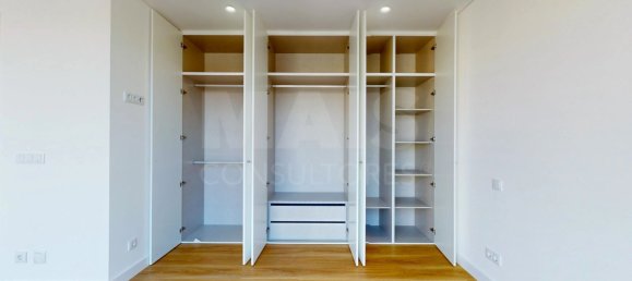 4 bedrooms House in Cascais, Portugal No. 170553 31