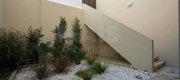 4 bedrooms House in Cascais, Portugal No. 170553 40