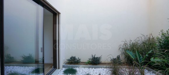 4 bedrooms House in Cascais, Portugal No. 170553 41