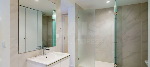 4 bedrooms House in Cascais, Portugal No. 170553 35