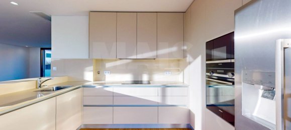 4 bedrooms House in Cascais, Portugal No. 170553 12