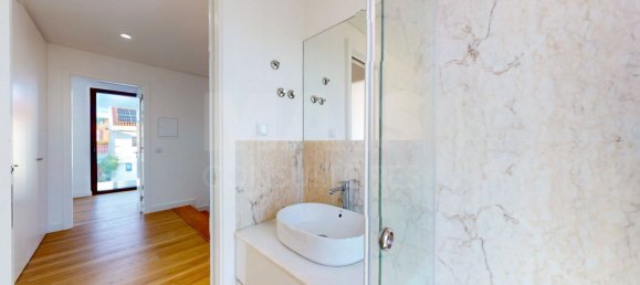 4 bedrooms House in Cascais, Portugal No. 170553 20