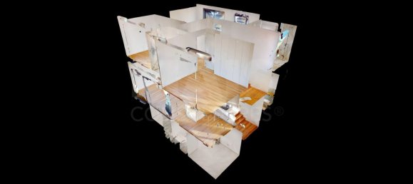 4 bedrooms House in Cascais, Portugal No. 170553 50