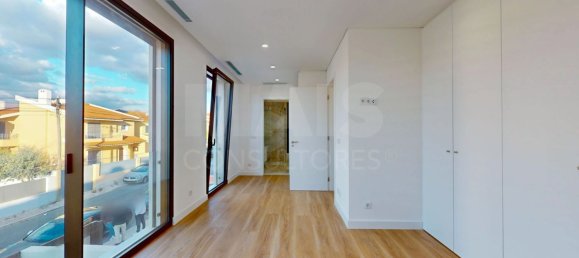 4 bedrooms House in Cascais, Portugal No. 170553 27