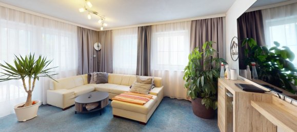 6-Zimmer Stadthaus in Fließ, Austria, Nr. 138315 6