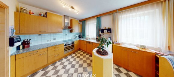 6-Zimmer Stadthaus in Fließ, Austria, Nr. 138315 2