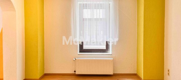 Таунхаус с 2 спальнями в Зале, Германия № 320345 12