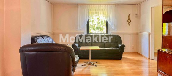 Таунхаус с 2 спальнями в Зале, Германия № 320345 8