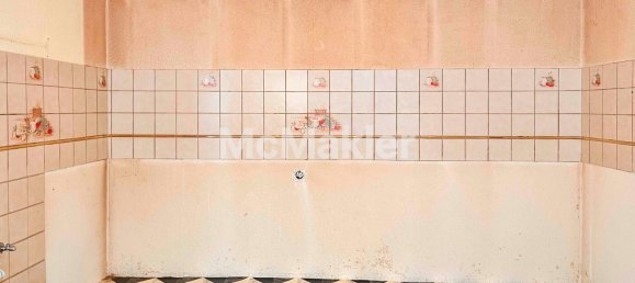 Таунхаус с 2 спальнями в Зале, Германия № 320345 6