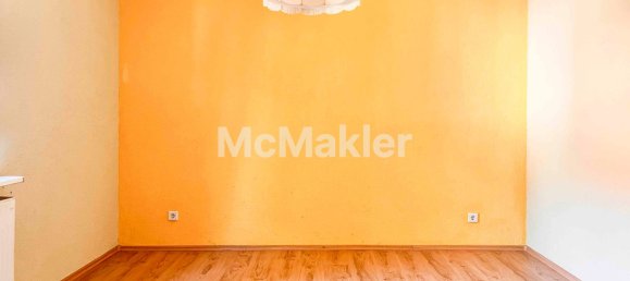 Таунхаус с 2 спальнями в Зале, Германия № 320345 7