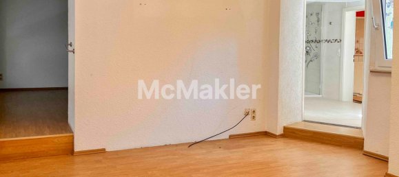 Таунхаус с 2 спальнями в Зале, Германия № 320345 4